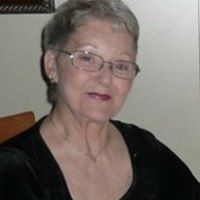 Louise Rhoads Photo 4