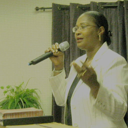 Marcie Martin Photo 39