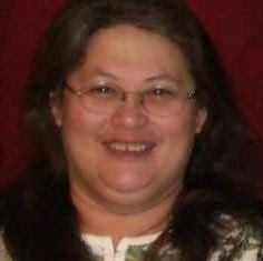 Mary Pollock Photo 31