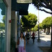 Charlene Williams Photo 14
