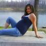 Julie Lowe Photo 26
