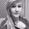 Megan Culp Photo 10