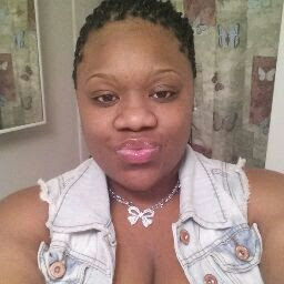 Ebony Foster Photo 33