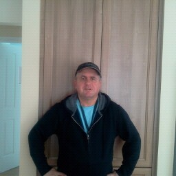 Paul Robichaud Photo 9