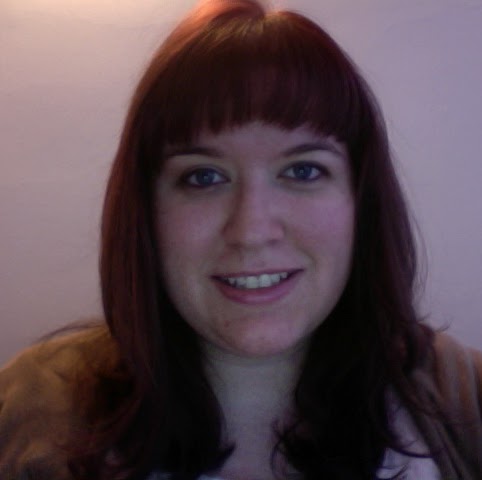 Melissa Hadley Photo 20