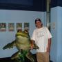 James Shrader Photo 36
