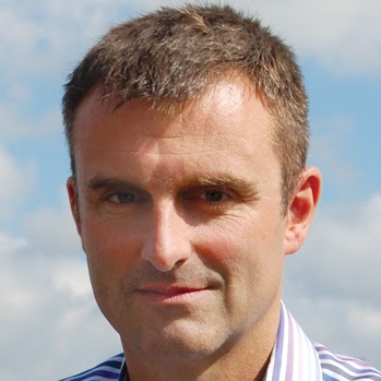 Neil Sharp Photo 10