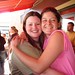 Connie Jensen Photo 23