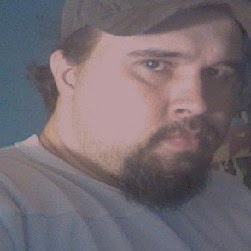 Jeffrey Adkins Photo 36