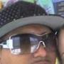 Oscar Carmona Photo 18