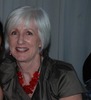 Teresa Hart Photo 40