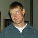 Jodi Pennington Photo 2