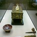 Peter Wahren Photo 5