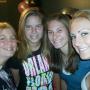 Heather Skaggs Photo 28