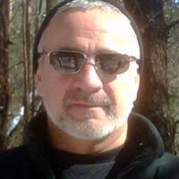 Alan Robbins Photo 9