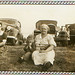 Theresa Walters Photo 31