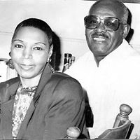 Ruth Rivera Photo 41