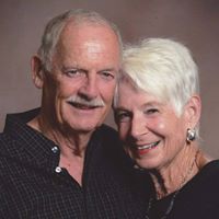 Margie Alexander Photo 9