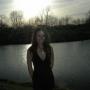 Gail Vaughan Photo 22
