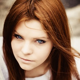 Megan Bass Photo 13