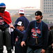 Curt Lowe Photo 17