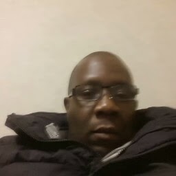 Rodney Simon Photo 28