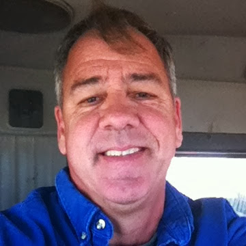 John Devine Photo 16