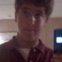 John Ippolito Photo 13