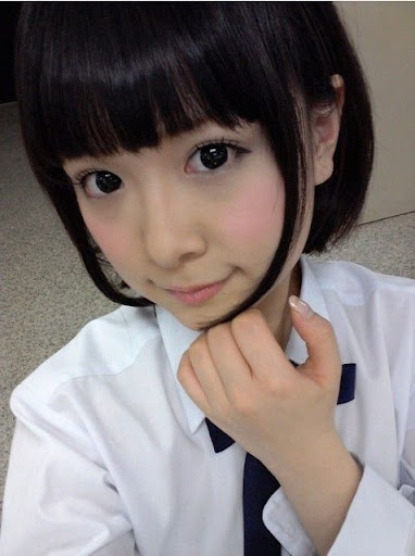 Satoru Takahashi Photo 6