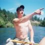 Jon Gates Photo 16