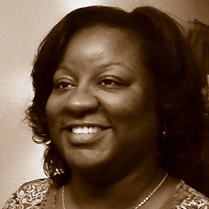 Tonya Sullivan Photo 9