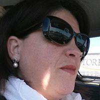 Dina Gomez Photo 24