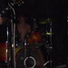 Tracey Davison Photo 25