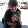 Cory Short Photo 32