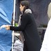 Ann Farmer Photo 12