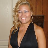 Theresa Rivera Photo 15