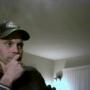 John Conover Photo 13