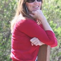 Lisa Chance Photo 21