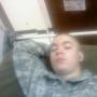 Jason Saxton Photo 12