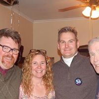 Kathleen Robbins Photo 32
