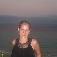 Jennifer Jahn Photo 10