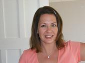 Jennifer Halstead Photo 7