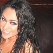 Loren May Photo 10
