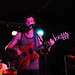 Todd Goldstein Photo 30