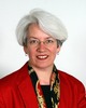 Cynthia Kuhn Photo 12