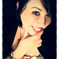 Rachael Robertson Photo 10
