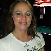 Brandi Reynolds Photo 21