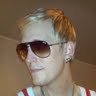 Christopher Hood Photo 47