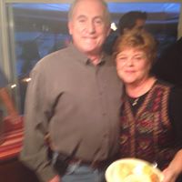 Cindy Lindquist Photo 13
