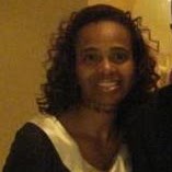 Jackie Hill Photo 21